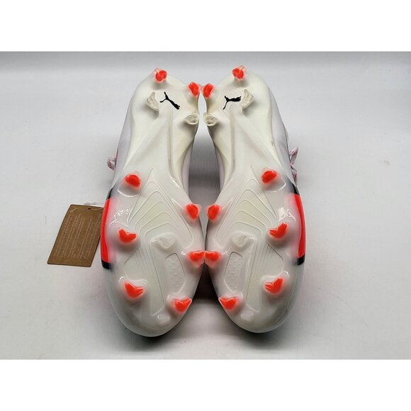 Puma Ultra Ultimate FG/AG Breakthrough Pack Soccer Wom Sz 8 107507 01 Size 10.5‎ - Picture 7 of 9